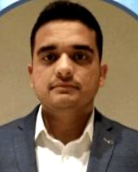Controlled Contamination Services appoints IT specialist