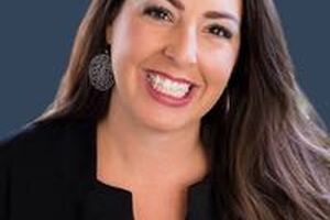 Controlled Contamination Services appoints Nicole Shanks