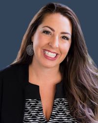 Controlled Contamination Services appoints Nicole Shanks