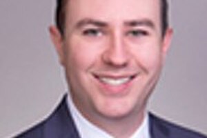 Controlled Contamination Services names new Texas Development Manager