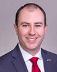 Controlled Contamination Services names new Texas Development Manager