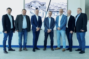 Controlled environment specialist Zeta buys into Enertec
