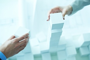 Controlled Environment Systems acquires Western Environmental