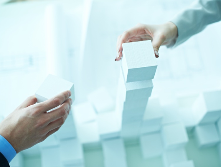 Controlled Environment Systems acquires Western Environmental