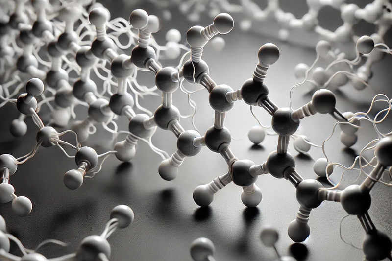 CordenPharma unveils ambitious €1bn investment in peptide manufacturing expansion