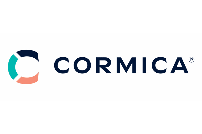 Cormica