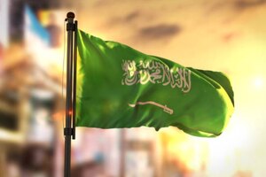 CPhI MEA explores the drivers behind the multibillion-dollar market in Saudi Arabia