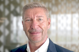 CRB appoints to company’s Board of Directors