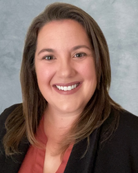 CRB chooses Global Lean Delivery Director