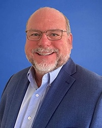 CRB hires new Senior VP of Emerging Business Opportunities