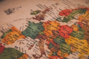 CRB relocates cleanroom design facility in Germany