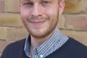 CRC looks to the future with new appointment