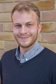 CRC looks to the future with new appointment