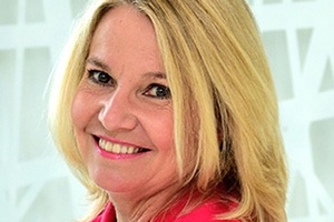 Crescendo Biologics appoints non-executive director