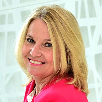 Crescendo Biologics appoints non-executive director