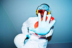Cross-contamination risks found at Recipharm UK site