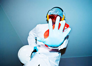 Cross-contamination risks found at Recipharm UK site