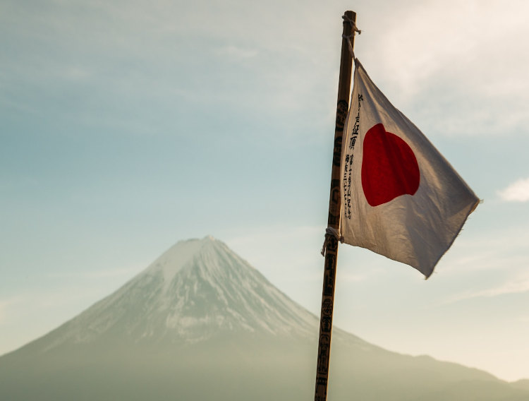 Crown Bioscience and MBL enter joint venture in Japan