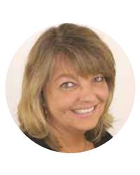 CS Analytical Laboratory names new Director of Quality
