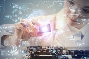 CSA Catapult UK identifies trends and opportunities for power electronics