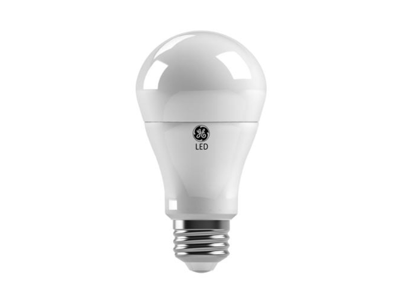 Current expands portfolio to include Lifeshield lighting