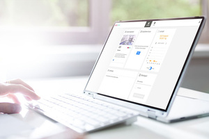 CWS Cleanrooms: CleanroomAcademy expands portfolio with an online learning portal 