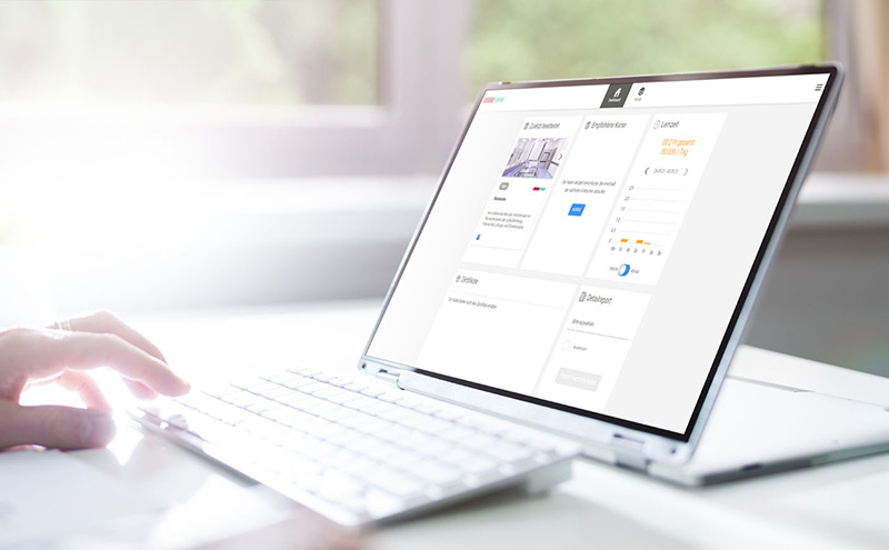 CWS Cleanrooms: CleanroomAcademy expands portfolio with an online learning portal 