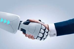 Cyborg technology draws FDA attention