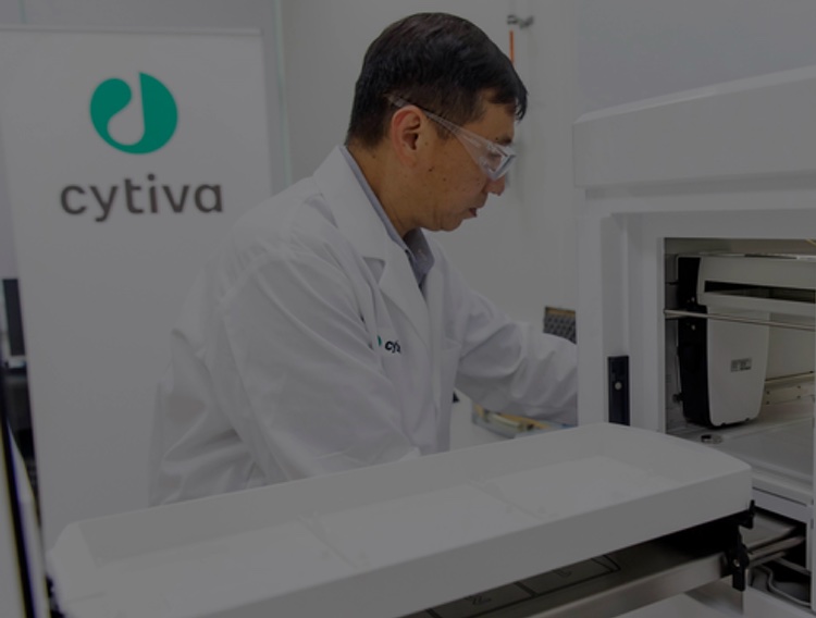 Cytiva opens life science experience and learning lab in Singapore