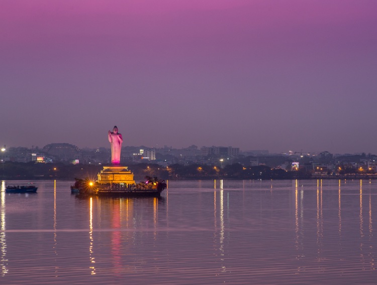 Cytiva works with Indian state on biopharma scale-up facility