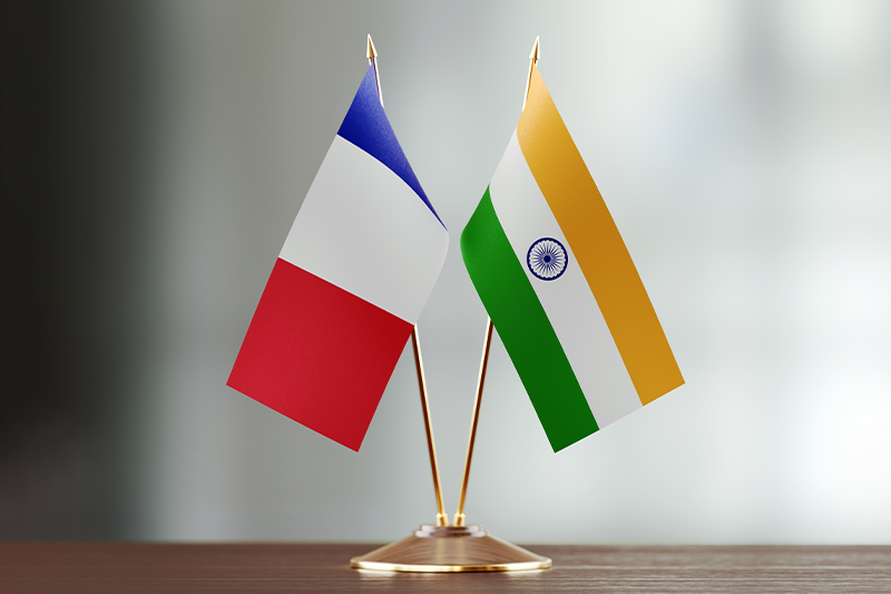 Dagard eyes cleanroom sector growth in India