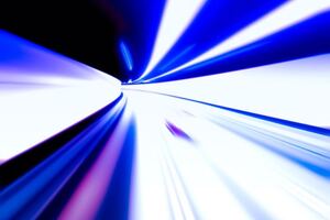 Daro UV Systems accelerates production of mobile UV disinfection