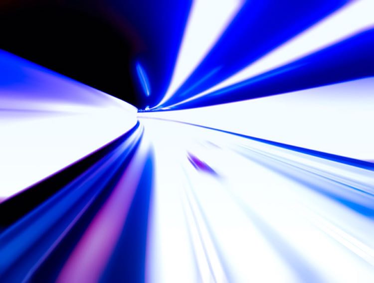 Daro UV Systems accelerates production of mobile UV disinfection