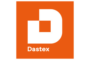 Dastex