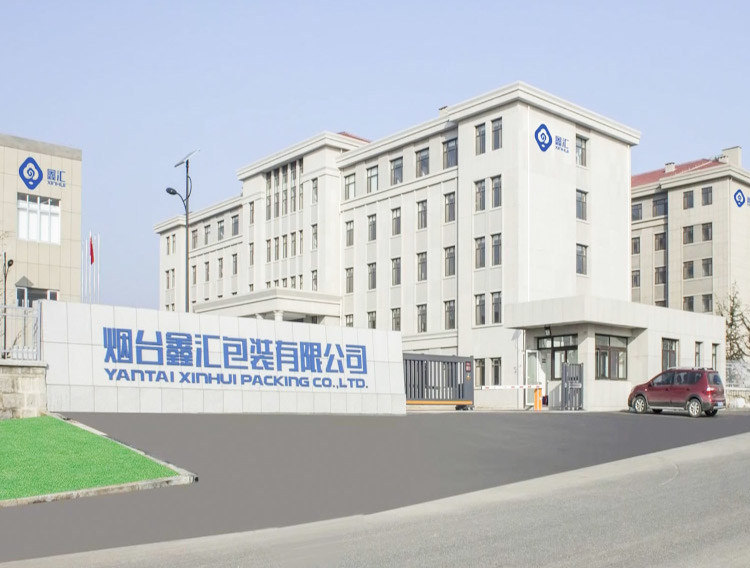Datwyler plans China facility expansion following acquisition