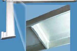 David Round Company opens metal treatment centre