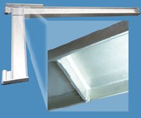 David Round Company opens metal treatment centre