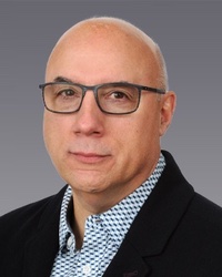 Dean Poillucci starts as IPS’ Regional Director for New England