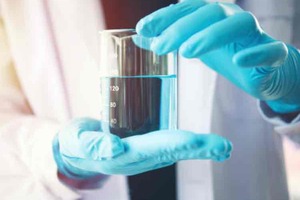 Debugging the effluent