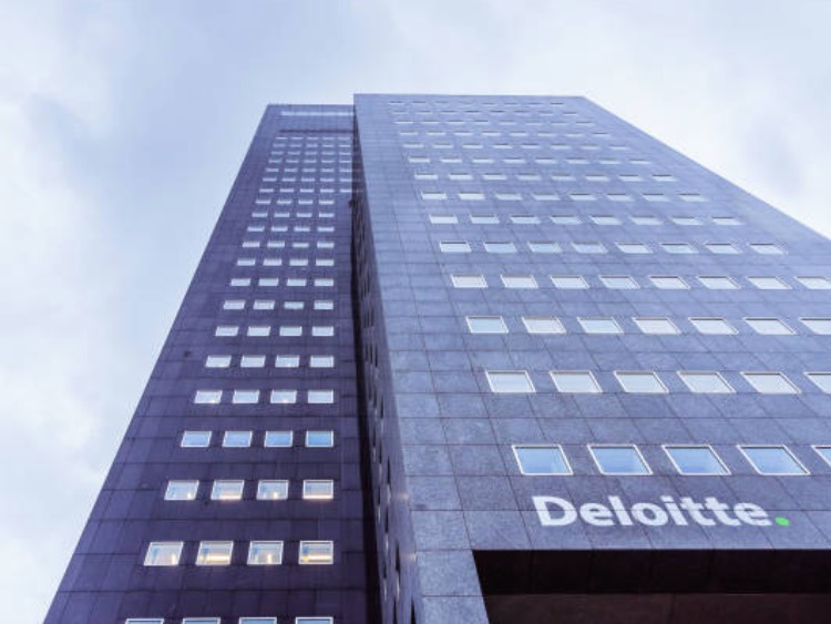 Deloitte acquires Canadian consultancy Cannabis Compliance 