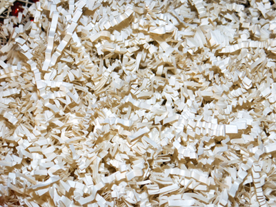 Deposit control for soft water pulp and papermaking