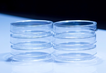 Development of a biocontamination strategy
