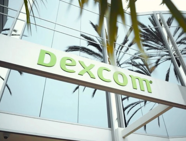 Diabetes specialist Dexcom chooses Exyte to build first facility in Asia