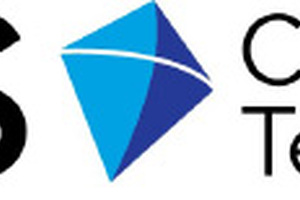 Director of Marketing - AES Clean Technology