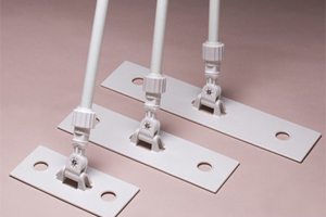 Discover the Micronova Manufacturing Inc. product range!