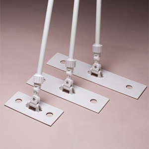 Discover the Micronova Manufacturing Inc. product range!