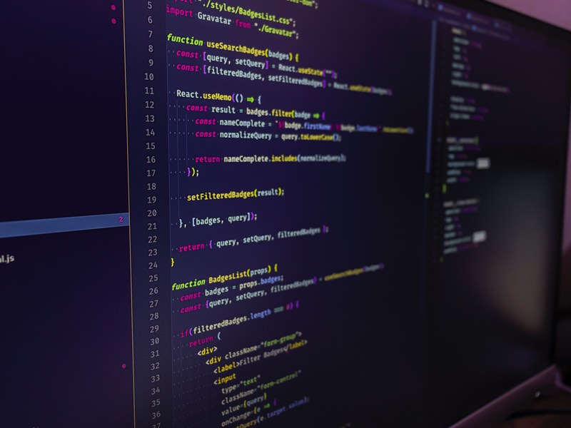Divi’s chooses Juniper Networks to improve API manufacturing network