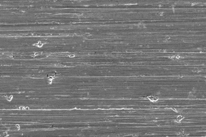 Do you need to be electropolishing in your aseptic environments?