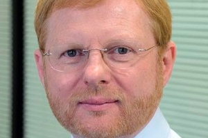Domainex appoints new CEO
