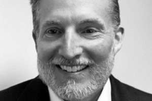 DPS Group promotes new Director of Aseptic Fill Finish